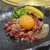 味楽 - 料理写真: