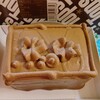 トップス 栄三越店