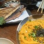 一魚一会 - 