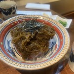 一魚一会 - 