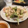 一元ちゃん - 料理写真: