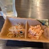 木村屋本店 - 木村屋①(*´>ω<`*)