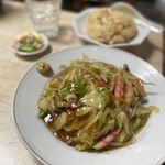 つばき - 