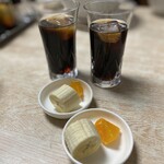 つばき - 