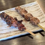木村屋本店 - 木村屋②(*´>ω<`*)