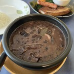 テコテコ - 
