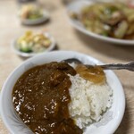 つばき - 
