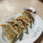 つばき - 