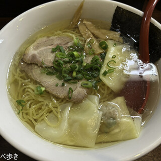 好麺_0