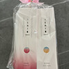 TENTO chocolate 浦和店