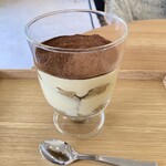 Coffee fam - 