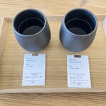 Coffee fam - 
