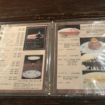 皇琲亭 - 