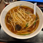 福しん - 料理写真: