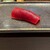 新宿 鮨 栞庵 やましろ - 料理写真: