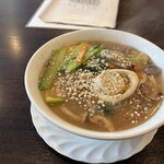 パァダオ - 