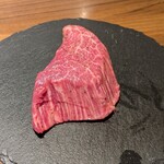 焼肉 ジャンボ - 