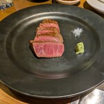 焼肉 ジャンボ - 