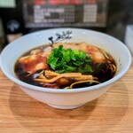 麺屋 丈六 - 