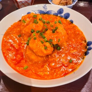 太平洋クラブ 八千代コース_0