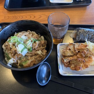 うどんちよ志_1