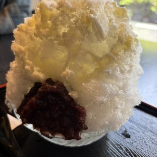 寧楽菓子司 中西与三郎_0