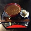 舟見茶家