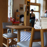 プリティシングス - 