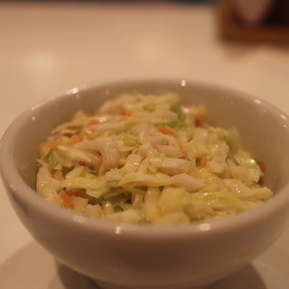 スパゲティハウス チャオ_1