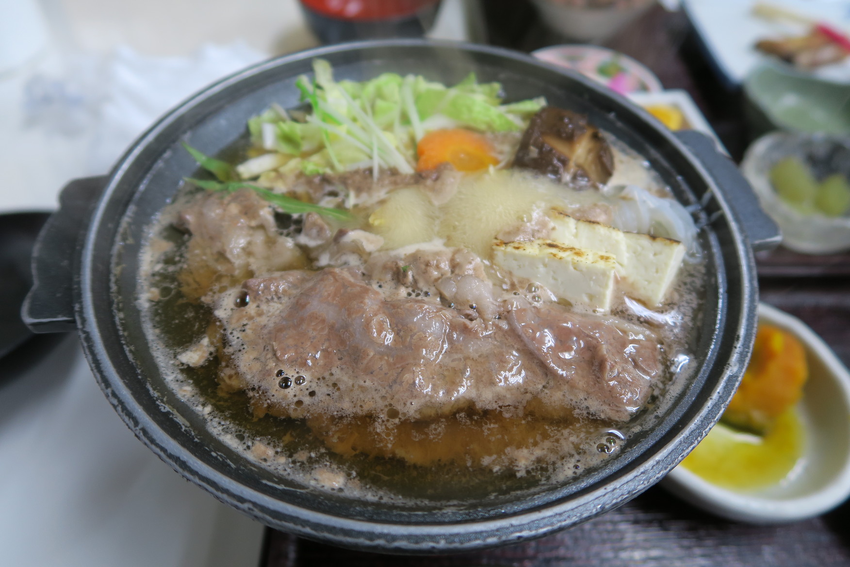 湯治場弘法の湯 name=