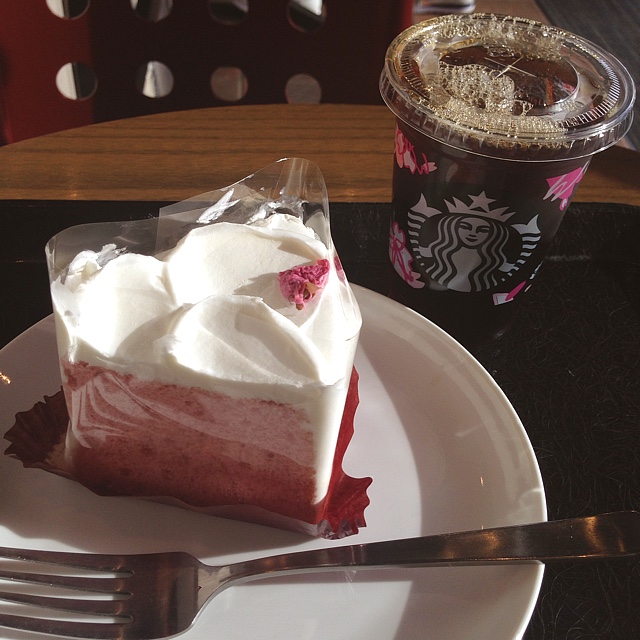 写真 スターバックス コーヒー 湘南台駅ビル店 湘南台 カフェ 食べログ 写真 スターバックス コーヒー 湘南台駅ビル店 湘南台 カフェ 食べログ