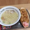 たこ寿 - 