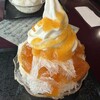 鉢の木 - 