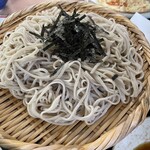 深大寺 鈴や - 