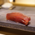 Ebisu Sushi Hatsume - 