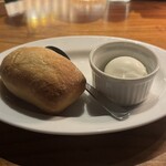 カルネジーオ ウエスト - 