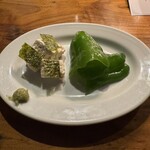カルネジーオ ウエスト - 