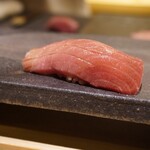 Ebisu Sushi Hatsume - 