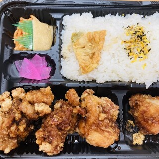 丸富そば_1
