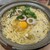 橋本食堂 - 料理写真: