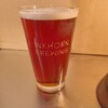 INKHORN BREWING - 