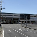 とら食堂 - 