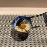 鮨なが - 