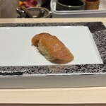 鮨なが - 