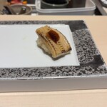 鮨なが - 