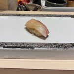 鮨なが - 