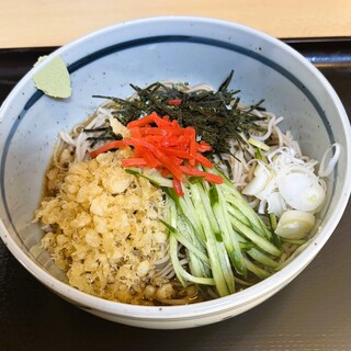 大盛庵_1