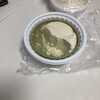 まるしん豆冨店