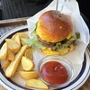 食堂PLUG - 