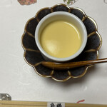 鳥料理 鳥勝 - 